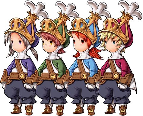 onion knight ffbe|Onion Knight (Final Fantasy III) .